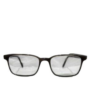 Warby Parker Wilkie  Rectangle Eyeglasses Frames
